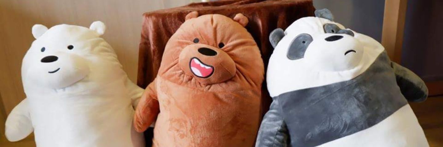FARARERD's profile banner image