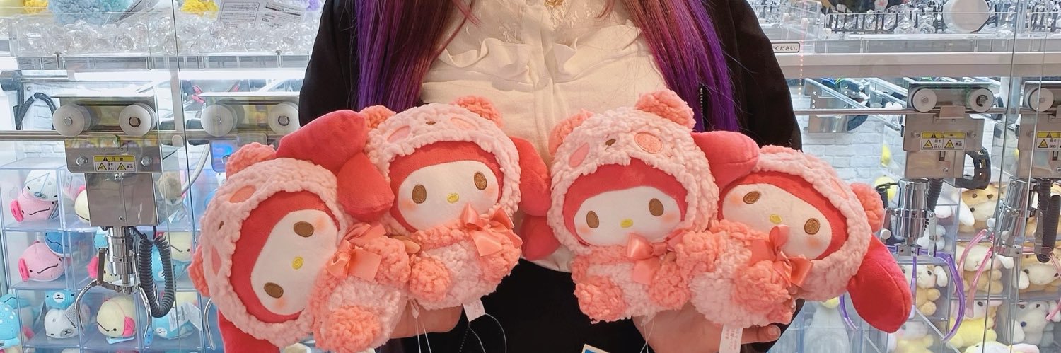 akari_cham's profile banner image