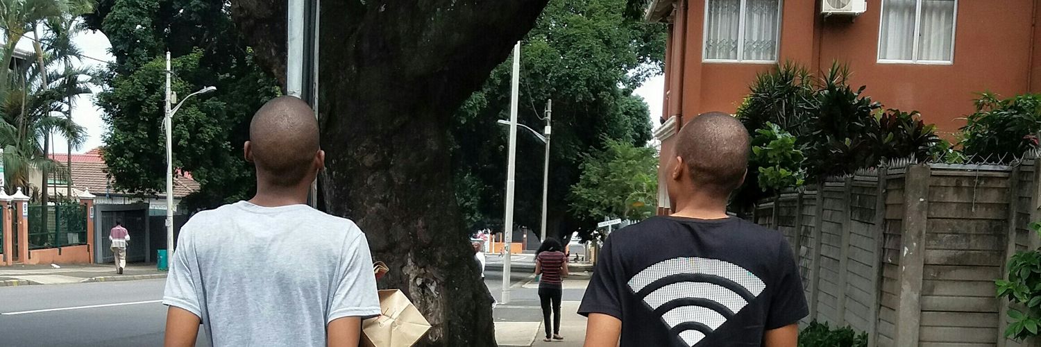 _MNQOBi_'s profile banner image