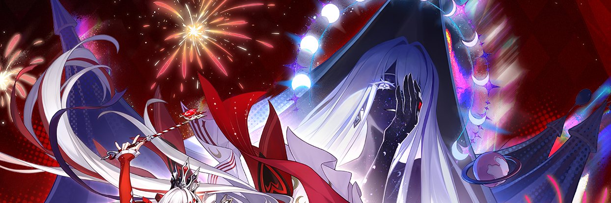 vituriels's profile banner image