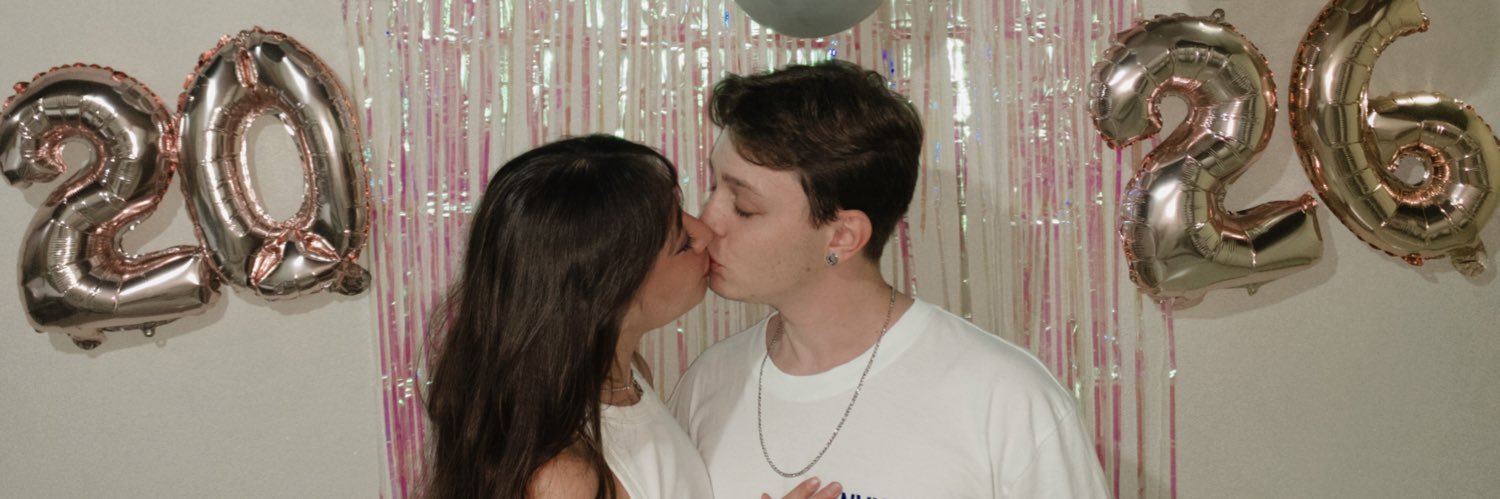 Melzi19's profile banner image