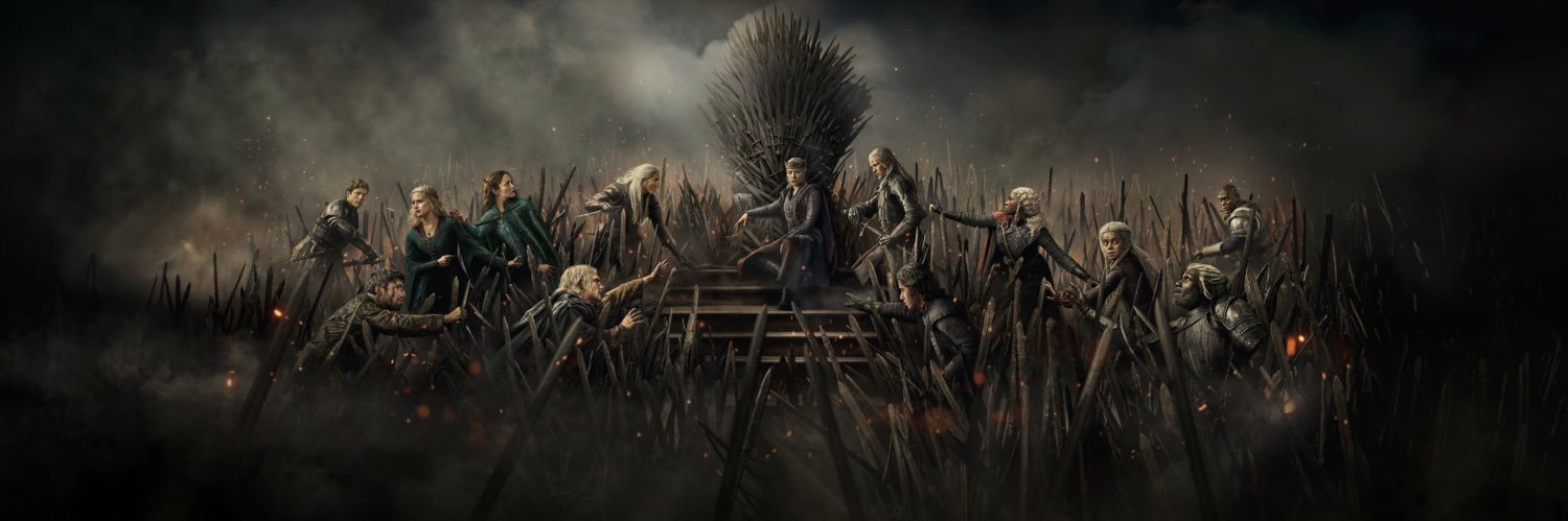 JetCine's profile banner image