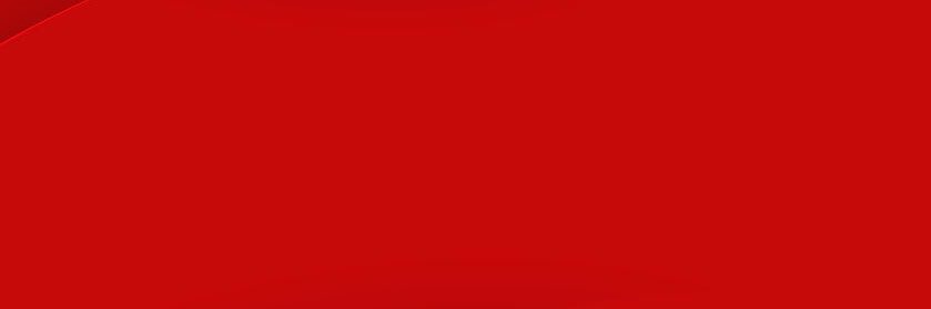 nursetmorris's profile banner image