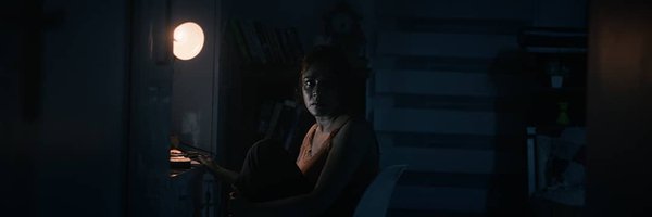 ColoristRagavan Profile Banner