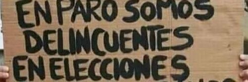Ivon Gómez's banner