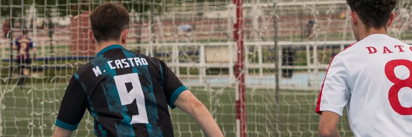 Manuel Castro banner