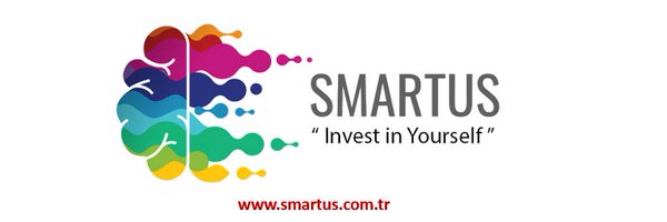 smartus001 Profile Banner