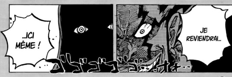 X MEN⭐️⭐️ banner