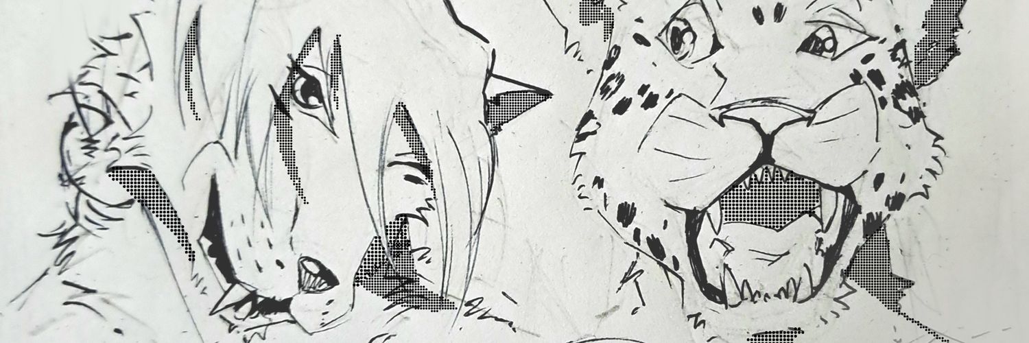 ⛧ᑭᗩTᑕᕼ⛧ banner