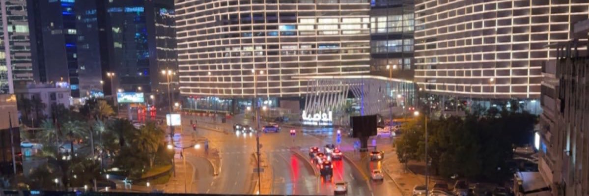 راضي محمد راشد banner