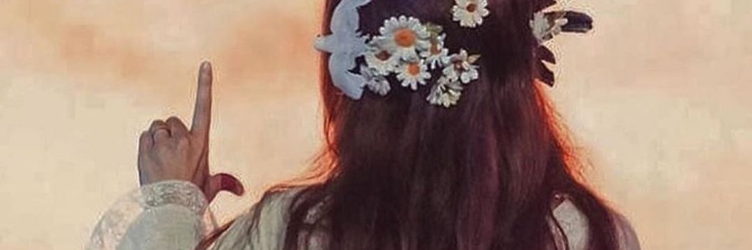fcknmat's profile banner image