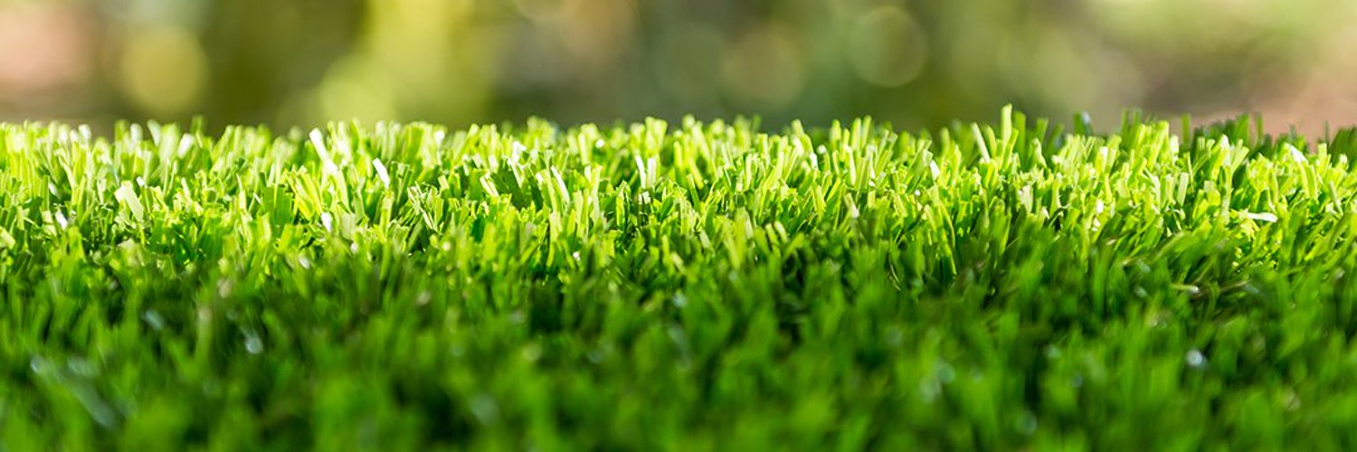 New Jersey Artificial Grass Pros Profile Banner