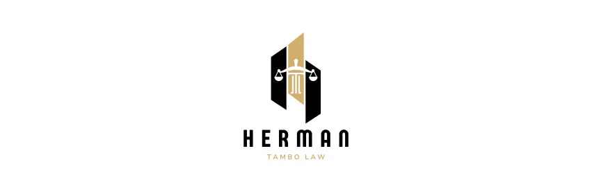Herman Tambo banner