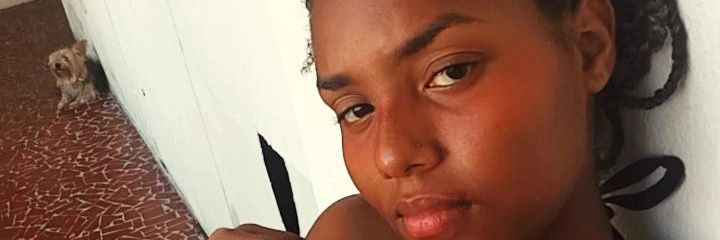 _mari_silva17's profile banner image