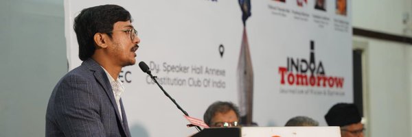 masihuzzama_ Profile Banner