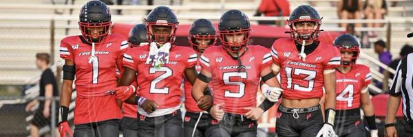 BenMinich Profile Banner