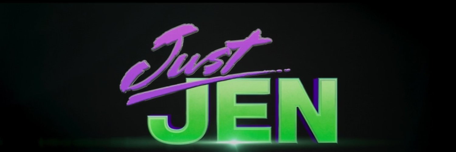 @JenYetAgain@toot.site banner