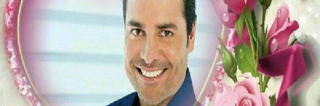 ChTM ALEX AQUACKITY banner