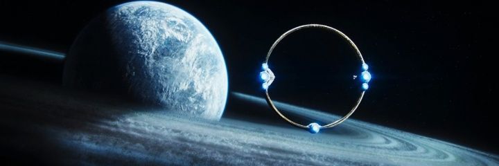 Josué banner