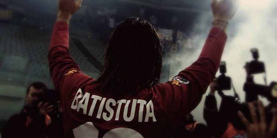 leshbudha's profile banner image