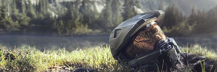 LinzetGamer's profile banner image