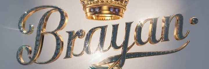 eumaysilvaa's profile banner image