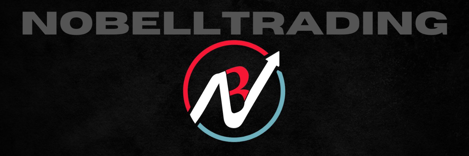 Josh Bratcher banner