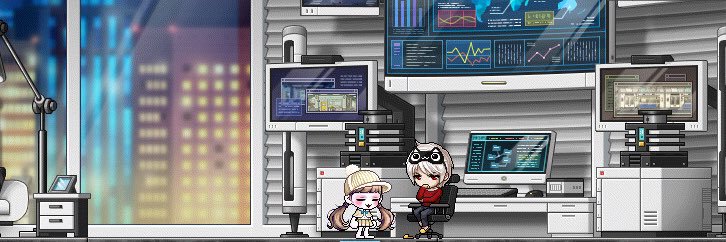 mxengmaxng's profile banner image