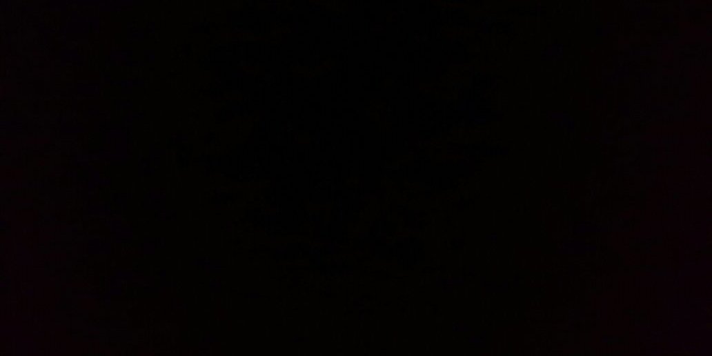 nikensays's profile banner image