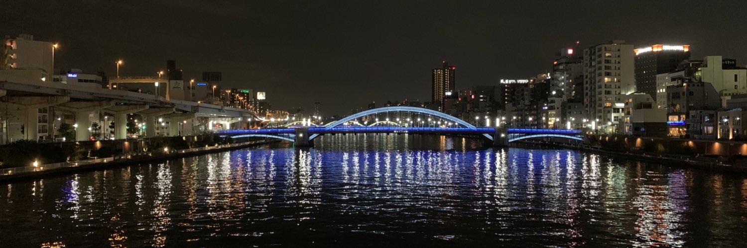 에♪코 banner