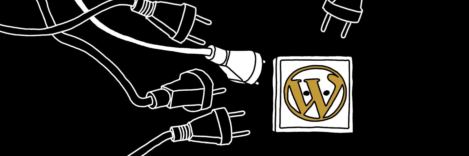Pixelpatin's profile banner image