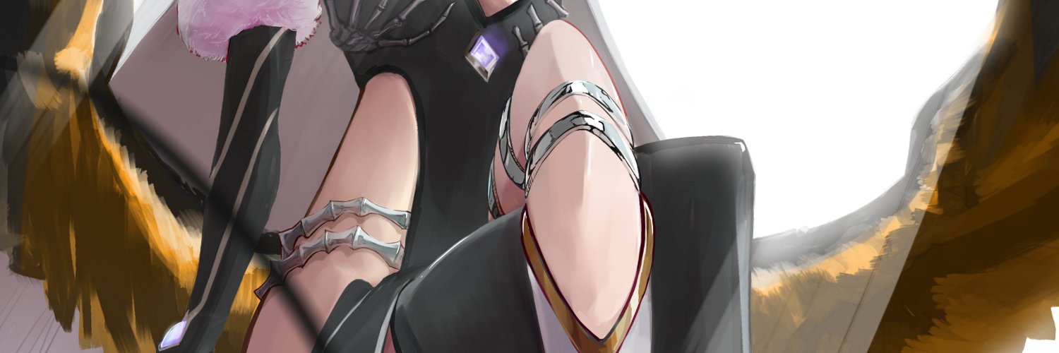 tsuno080's profile banner image