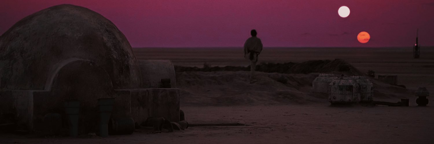 Xay banner