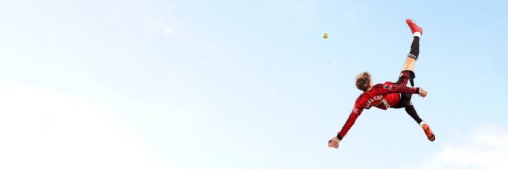 Arjun_Chhibber's profile banner image