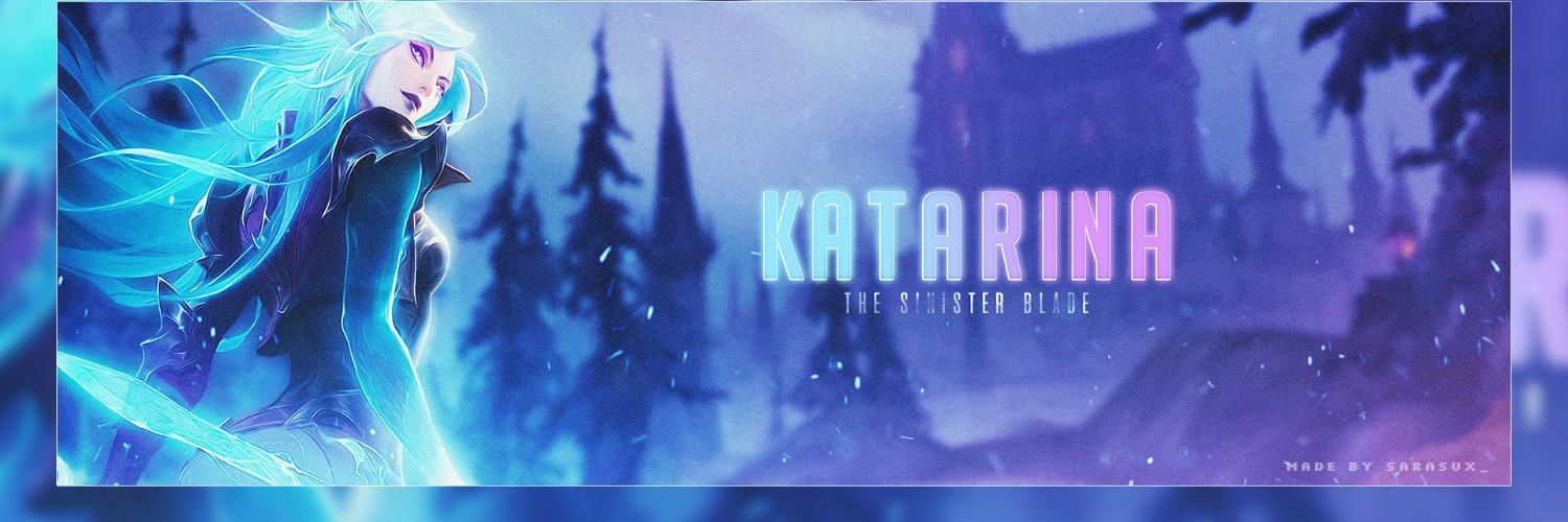 EpicRoy1's profile banner image