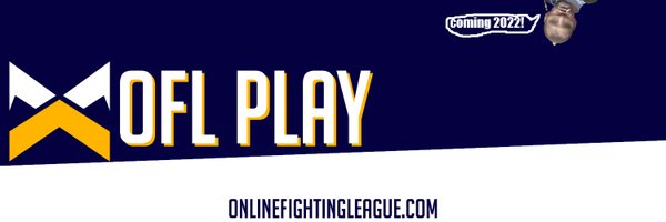 ofl_esports Profile Banner