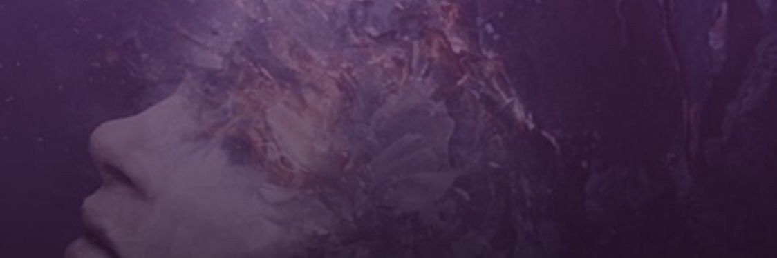 Chul_Bull's profile banner image