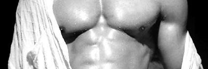 IIAANN3000's profile banner image