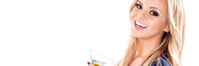 Chosensummer💖💖 banner