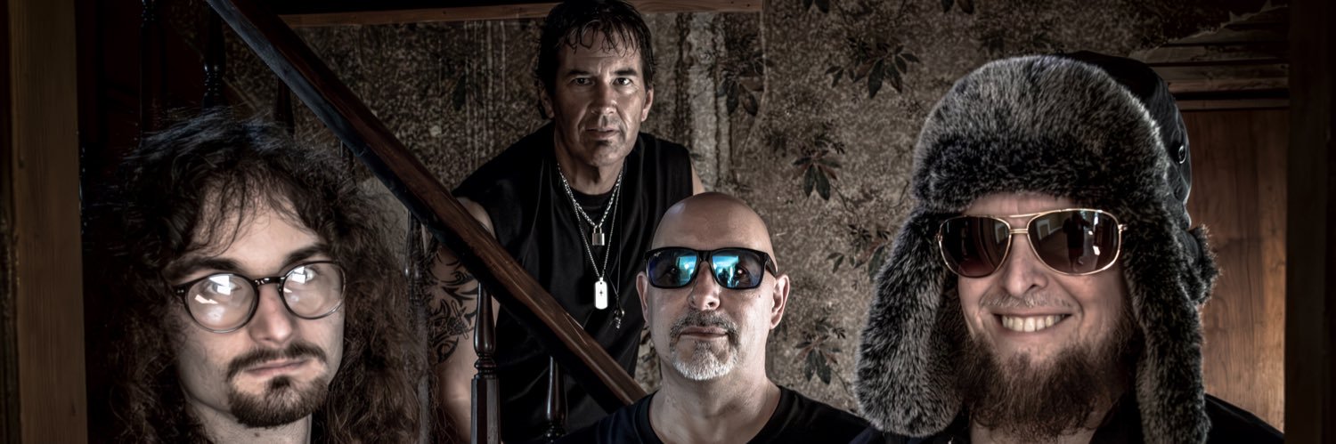 The Grandstand Jockeys 🐎 banner