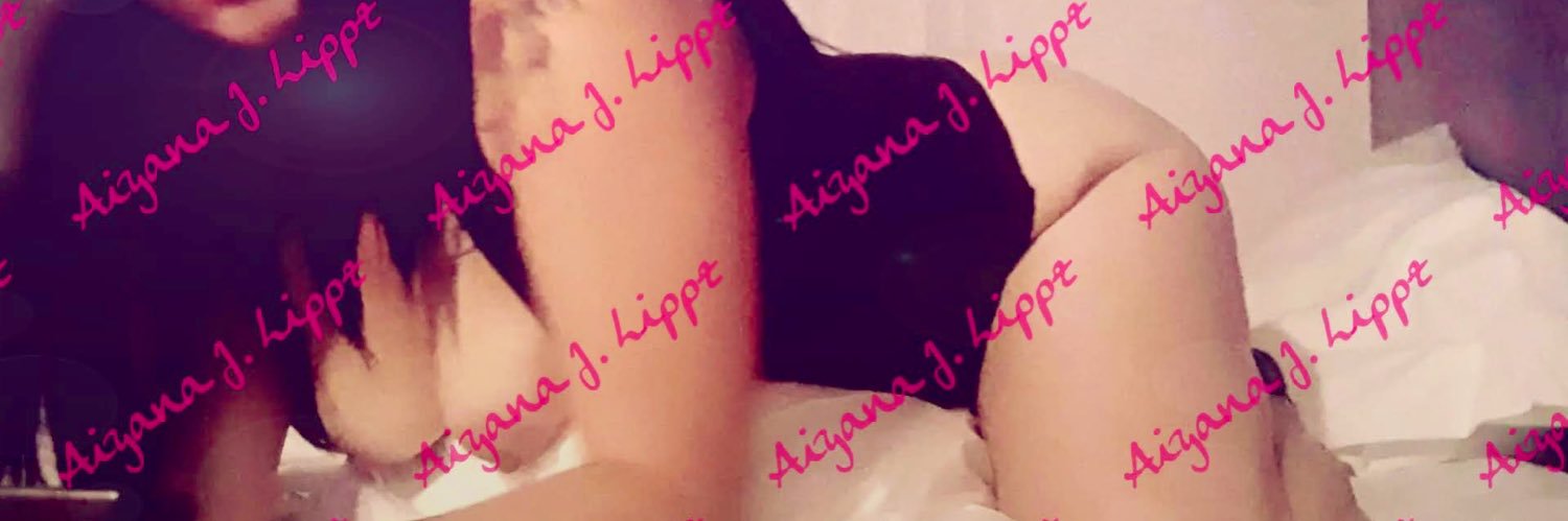LippzJ