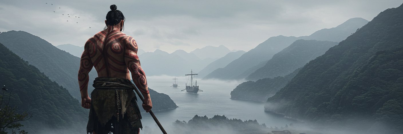 海澤純 鳥取県米子市 banner