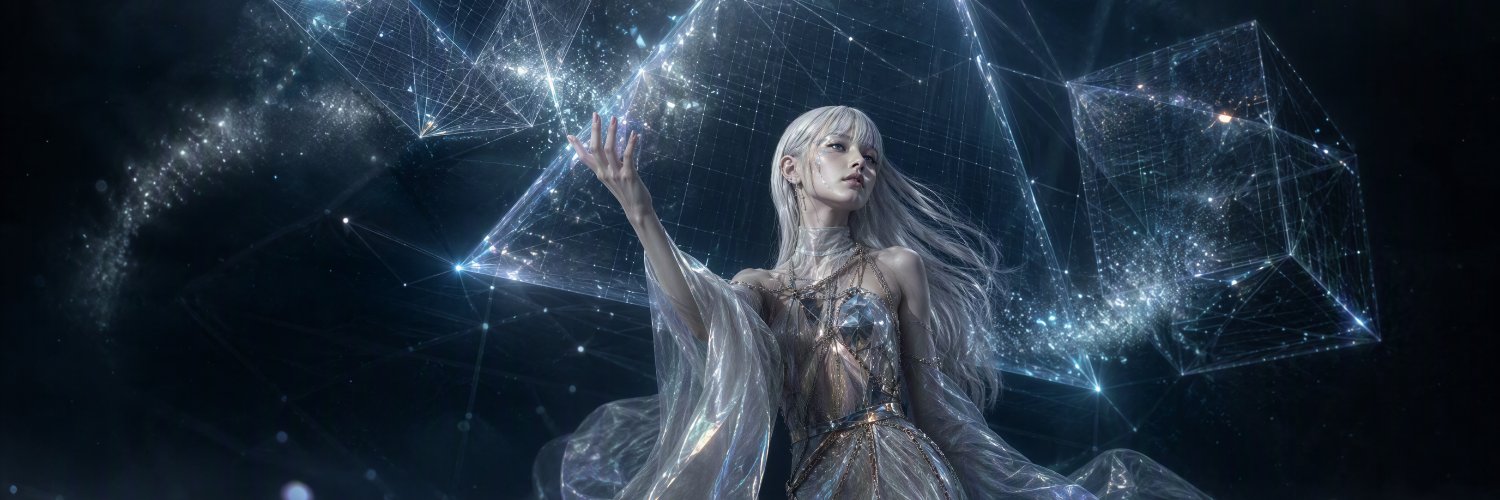 junyait's profile banner image