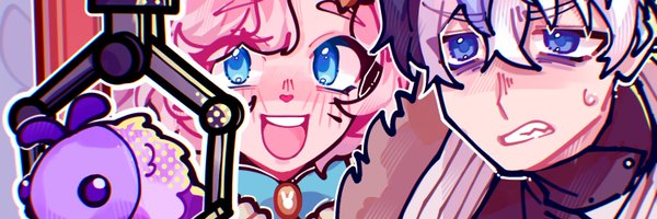 Lapichaqua Profile Banner