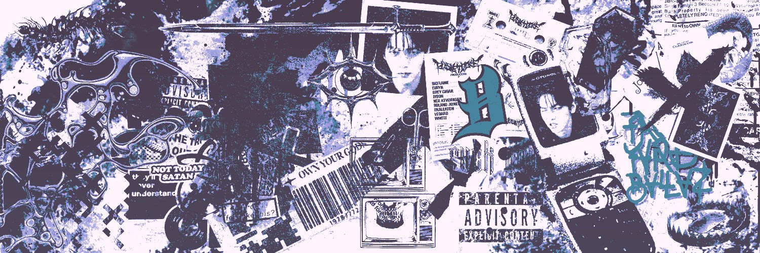 ͏ ͏ ͏ ͏ ͏ ͏ ͏ ͏ ͏ ͏ ͏ ͏ ͏ ͏*𝚜͟ᅠ、ᅠ𝗽𝗶𝗸𝗲 banner