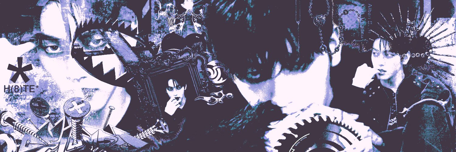 ͏ ͏ ͏ ͏ ͏ ͏ ͏ ͏ ͏ ͏ ͏ ͏ ͏ ͏*𝚜͟ᅠ、ᅠ𝗽𝗶𝗸𝗲 banner