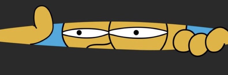eevamp_'s profile banner image