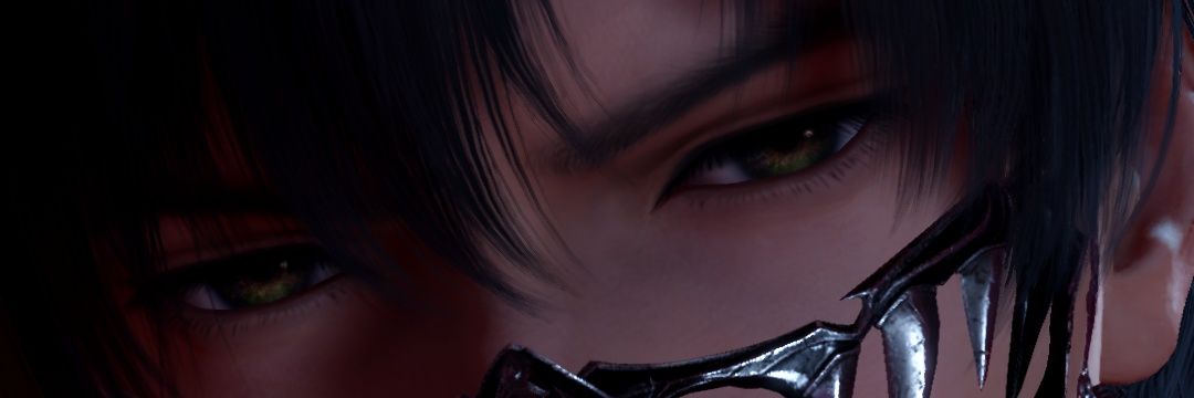 anastblock's profile banner image