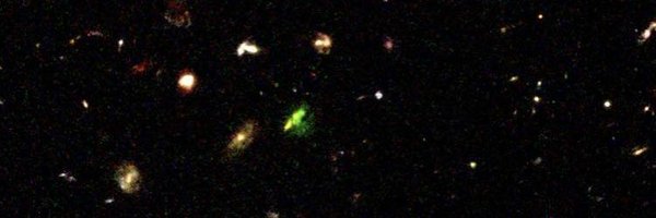 JohnCogs5 Profile Banner