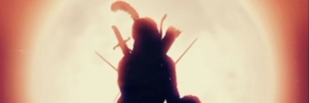 emngl009's profile banner image